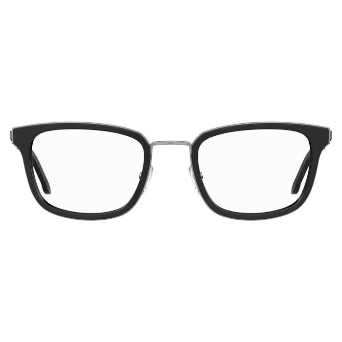 Montura de Gafas Hombre Seventh Street 7A-071-807 Ø 52 mm 1