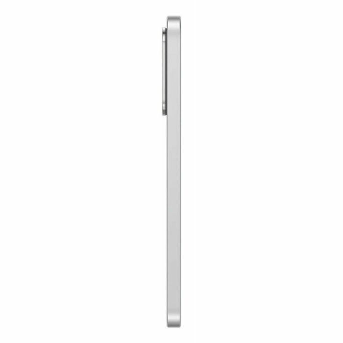 Smartphone Samsung A36 5G A.WHITE 6,7" 6 GB RAM 128 GB 256 GB Blanco 23 Smartphone Samsung A36 5G A.WHITE 6,7" 6 GB RAM 128 GB 256 GB Blanco 23