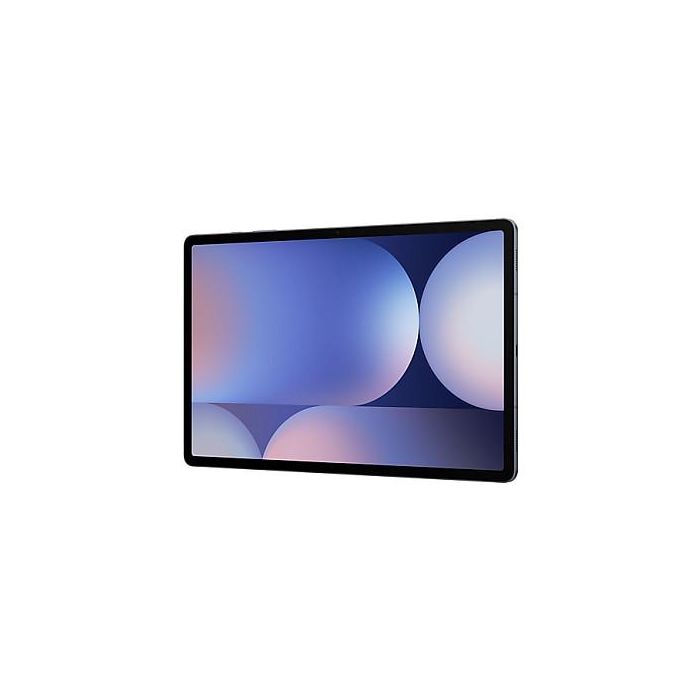 Samsung Galaxy Tab S10+ 512GB 12RAM LTE gray 5