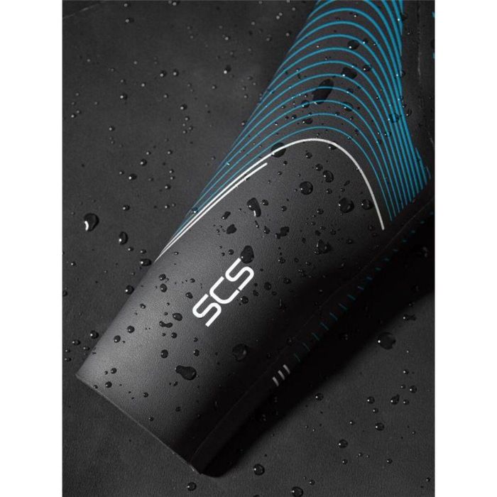 Neopreno Orca Athlex Flex V2 Negro 1 Neopreno Orca Athlex Flex V2 Negro 1