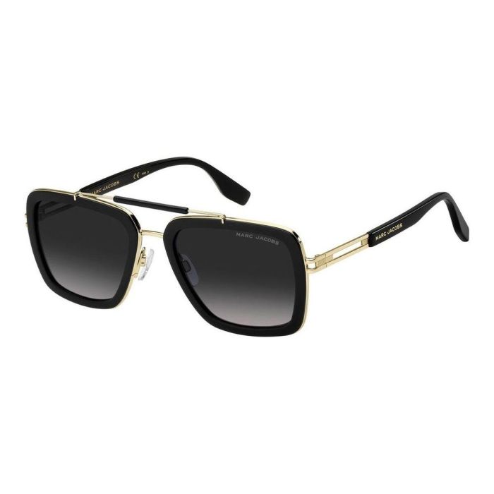 Gafas de Sol Hombre Marc Jacobs MARC 674_S Gafas de Sol Hombre Marc Jacobs MARC 674_S