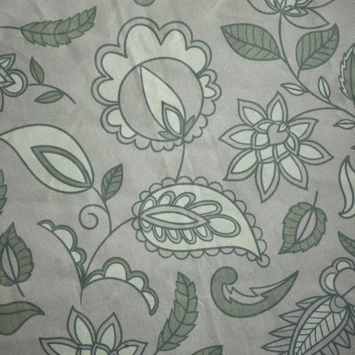 Today Crazy 7.4 Juego de Cama Doble 220 x 240 cm Estampado 2