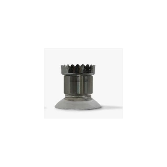 Terpenic Bath Soporte Magnetico Jabon Solido. Terpenic Bath Soporte Magnetico Jabon Solido.