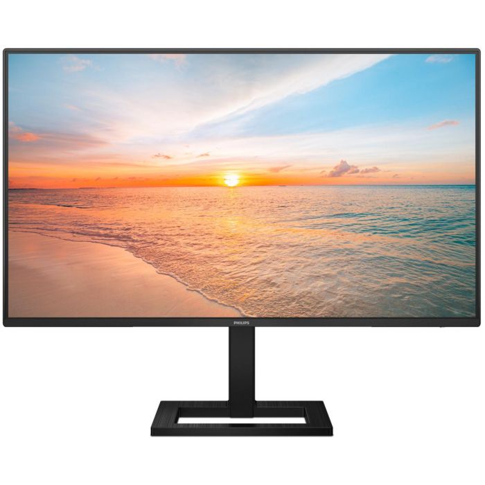 Monitor Philips 27E1N1600AE/00 QHD 27" 100 Hz 19