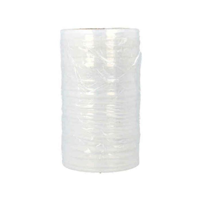 Premium Rollo Film Transparente 13 cm x 80 m