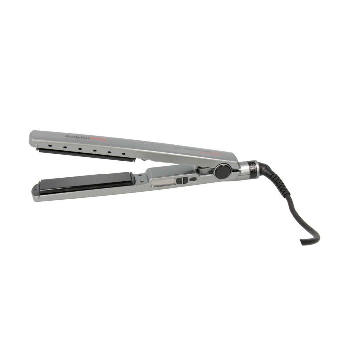 Babyliss Plancha de Cabello Iónica The Straightener 5.0