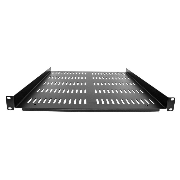 Armario Rack Mural Startech SHELF-1U-20-FIXED-V 3 Armario Rack Mural Startech SHELF-1U-20-FIXED-V 3