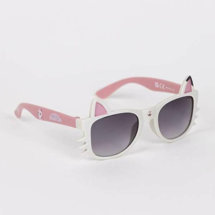 Gafas de sol infantiles premium casa de gabby 12.6 x 5.3 x 12.2 cm 2