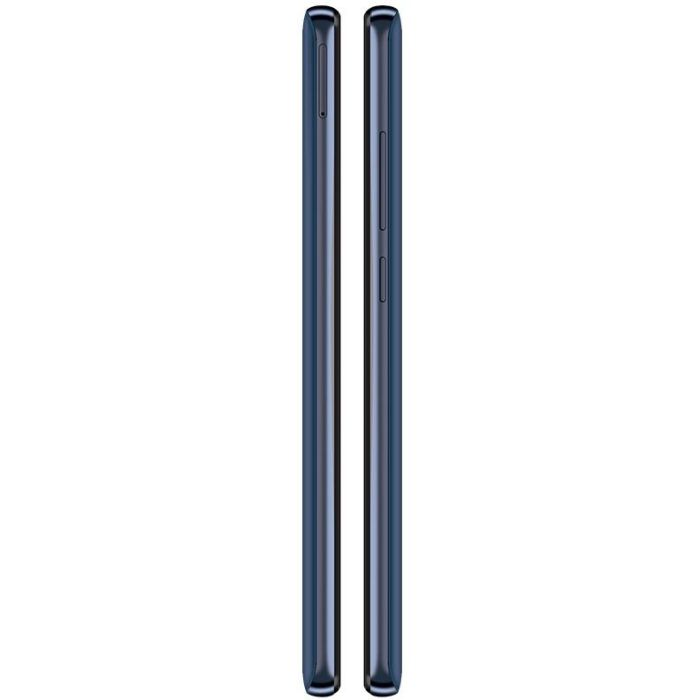 Ordissimo LeNuméro2 Smartphone 6.3" FHD 4G Octa-Core 64GB Dual-SIM 2 Ordissimo LeNuméro2 Smartphone 6.3" FHD 4G Octa-Core 64GB Dual-SIM 2