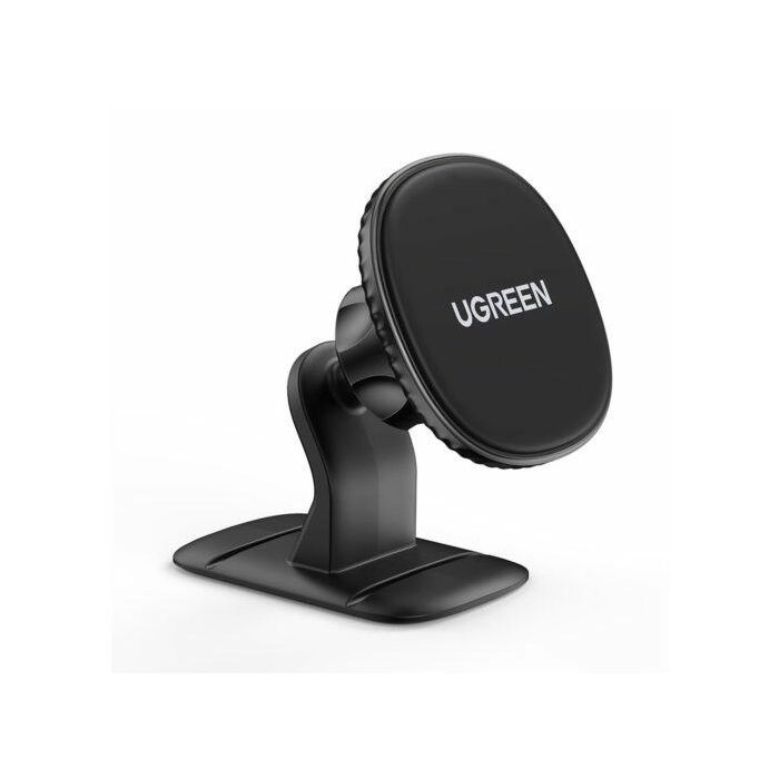 UGREEN Magnetic Phone Holder for Car 0 UGREEN Magnetic Phone Holder for Car 0