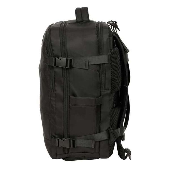 Mochila Escolar Safta 7