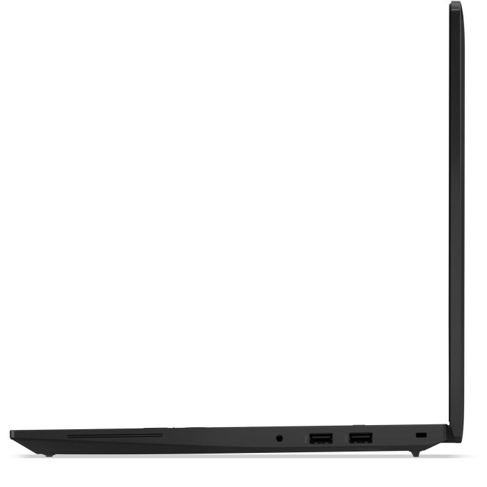 Lenovo ThinkPad L16 AMD G2 16" R7-Pro 250 16/512 WUXGA W11P 3 Lenovo ThinkPad L16 AMD G2 16" R7-Pro 250 16/512 WUXGA W11P 3