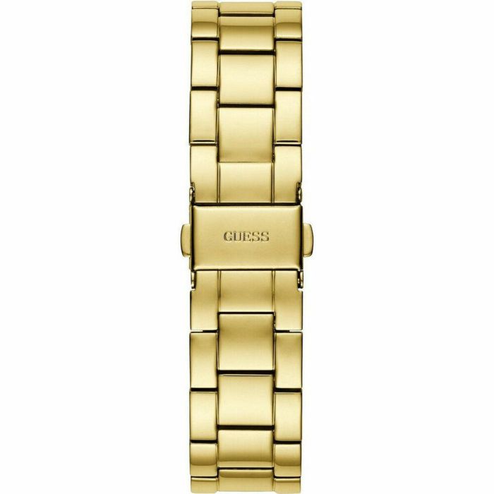 Reloj Mujer Guess GW0026L2 1 Reloj Mujer Guess GW0026L2 1