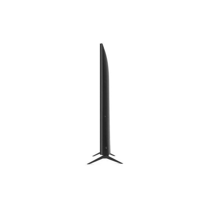 TELEVISOR LED LG 43UM7000PLA - 43"/108CM - 3840*2160 4K - 1500HZ PMI - HDR - DVB-T2/T - SMART TV - WIFI - 3*HDMI - 2*USB - AUDIO 20W 3 TELEVISOR LED LG 43UM7000PLA - 43"/108CM - 3840*2160 4K - 1500HZ PMI - HDR - DVB-T2/T - SMART TV - WIFI - 3*HDMI - 2*USB - AUDIO 20W 3