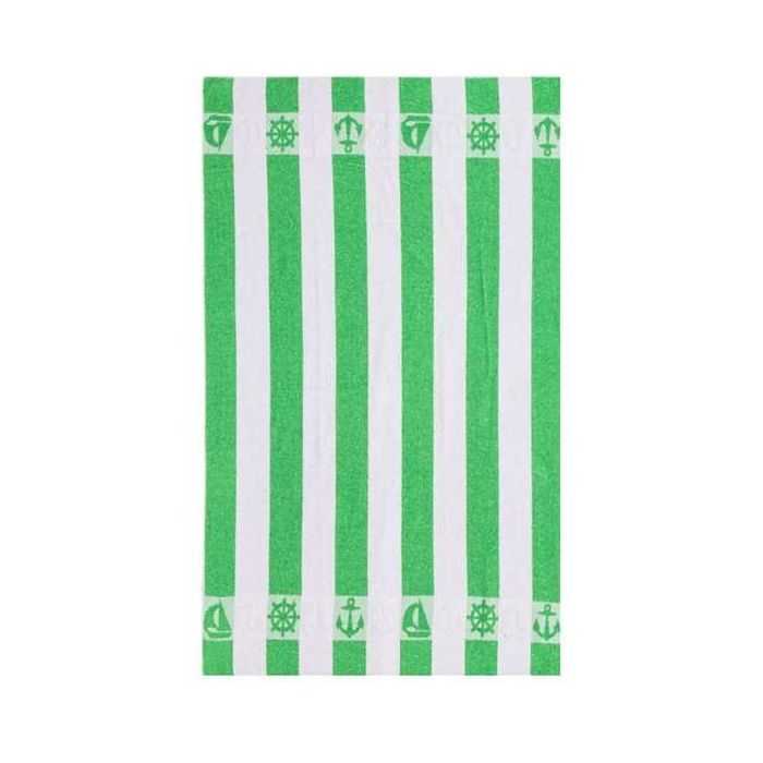 Toalla marina 100x160 cm - modelos surtidos 8 Toalla marina 100x160 cm - modelos surtidos 8