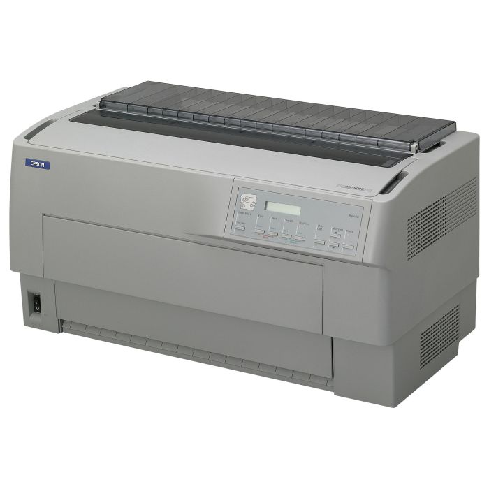 N Epson DFX-9000 1