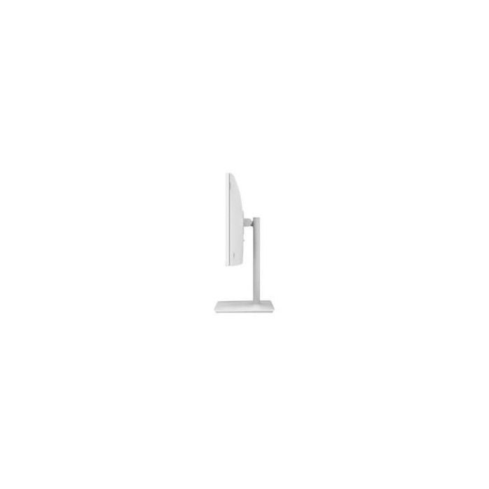 Acer Aspire C24-1 60.45cm (23.8 ) Ci3 8GB 512GB 3 Acer Aspire C24-1 60.45cm (23.8 ) Ci3 8GB 512GB 3