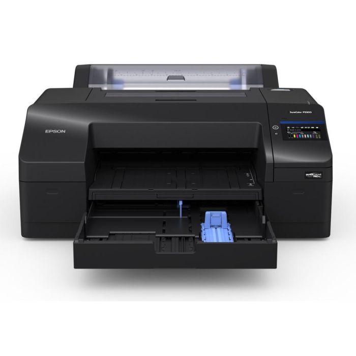 Plotter Epson Surecolor P5300 5760 X 1