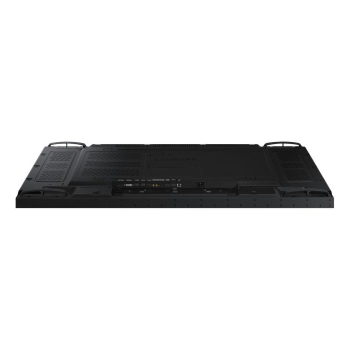 Monitor Videowall Samsung LH55VMCEBGBXEN Full HD 55" 4 Monitor Videowall Samsung LH55VMCEBGBXEN Full HD 55" 4