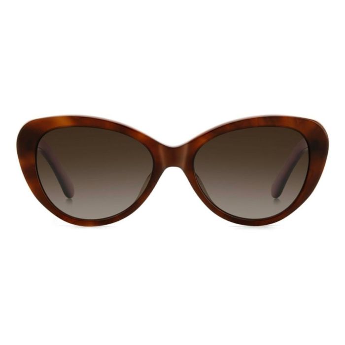 Gafas de Sol Mujer Kate Spade KS JOSI_S 1