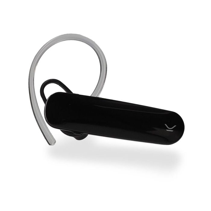 Manos Libres Bluetooth KSIX 8 Manos Libres Bluetooth KSIX 8