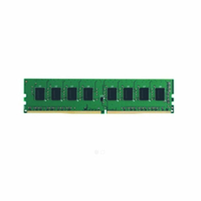 Memoria RAM GoodRam GR3200D464L22S/8G 8 GB 1 Memoria RAM GoodRam GR3200D464L22S/8G 8 GB 1