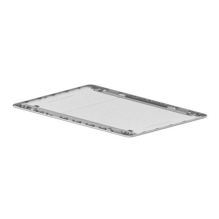 HP Display back cover (includes antenna cables, display bezel adhesive and display panel adhesive tape kit)