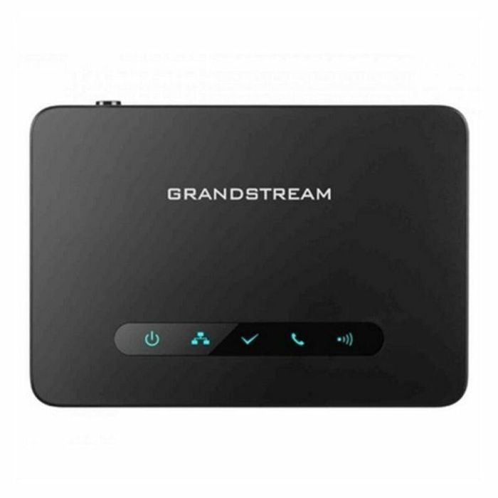 Teléfono Fijo DECT Grandstream DP750 2