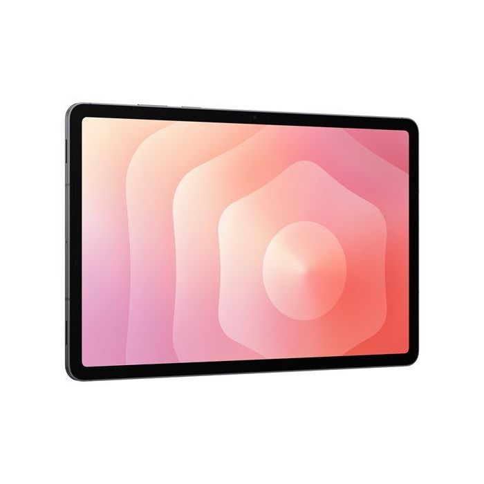 Samsung Galaxy Tab S11 Tablet 11.0" 12GB/128GB 5G Gris SM-X736BZAREEB 5 Samsung Galaxy Tab S11 Tablet 11.0" 12GB/128GB 5G Gris SM-X736BZAREEB 5