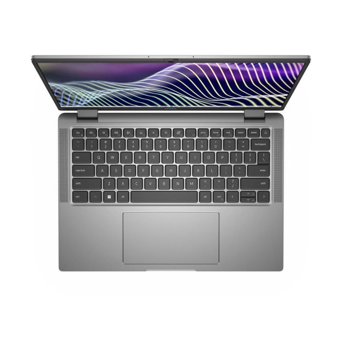 Portatil Dell 8Cdtf I5 - 1345 Unidades 16 grb Ssd 2 Portatil Dell 8Cdtf I5 - 1345 Unidades 16 grb Ssd 2
