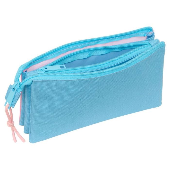 Portatodo Jessie Toy Story Disney Pixar triple 2