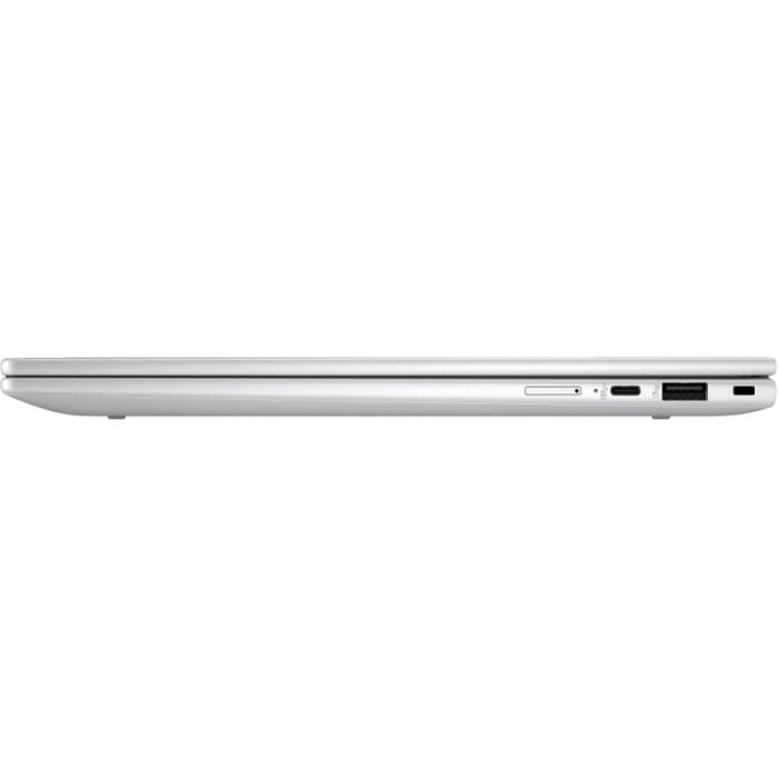 Laptop HP EliteBook 1040 X360 14" Intel Evo Core Ultra 5 125H 16 GB RAM 512 GB SSD Qwerty Español 1