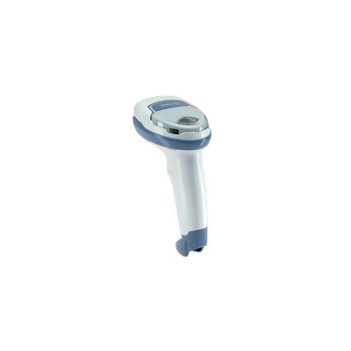 Zebra DS4608-HC - Healthcare - Barcode-Scanner 3 Zebra DS4608-HC - Healthcare - Barcode-Scanner 3