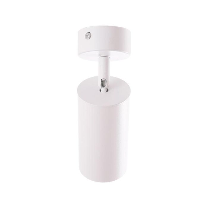 WR-GUTK-SUR-W Lámpara de Techo Mabalacat Orientable con Ejes de Rotación para Iluminación Interior Versátil en Salón, Dormitorio y Cocina 2 WR-GUTK-SUR-W Lámpara de Techo Mabalacat Orientable con Ejes de Rotación para Iluminación Interior Versátil en Salón, Dormitorio y Cocina 2