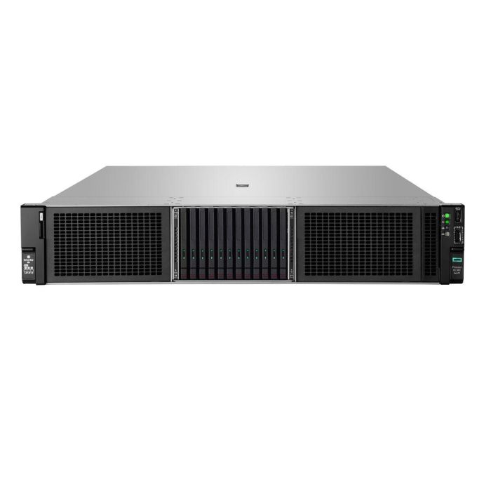 Servidor HPE P81787-425 480 GB SSD 7