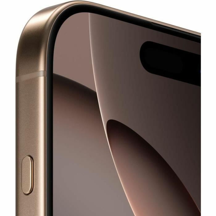 Apple iPhone 16 Pro 512GB Desierto Titanio 4 Apple iPhone 16 Pro 512GB Desierto Titanio 4