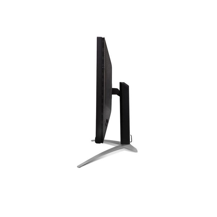 Acer UM.JXXEE.S01 Pantalla para PC 32" 4K Ultra HD LCD Negro 7