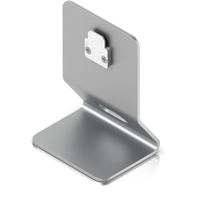 Z Ubiquiti UACC-UMR-TS 8 Z Ubiquiti UACC-UMR-TS 8