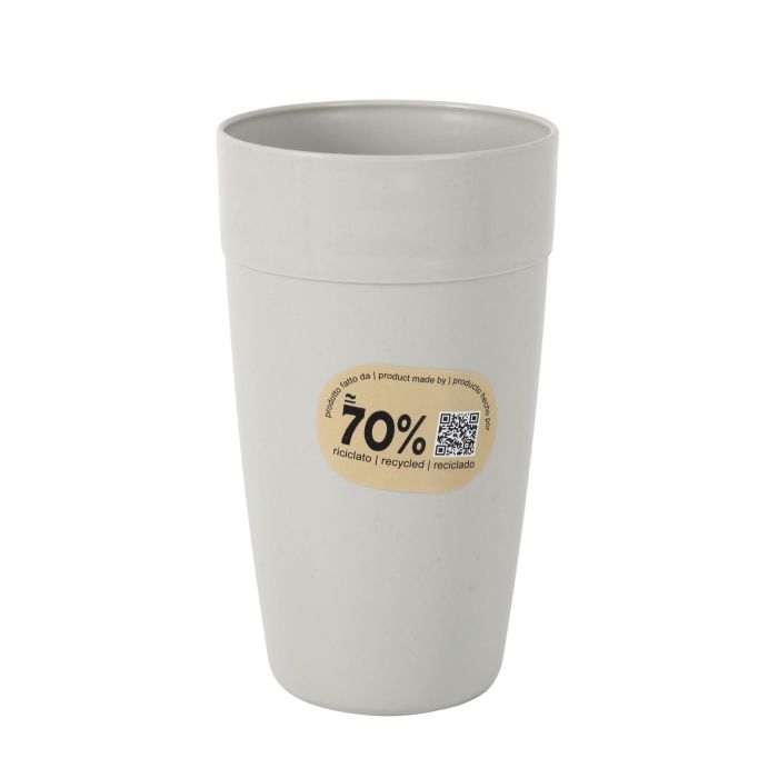 Vaso Inside 450 cc - Dem (48 Unidades) 4 Vaso Inside 450 cc - Dem (48 Unidades) 4