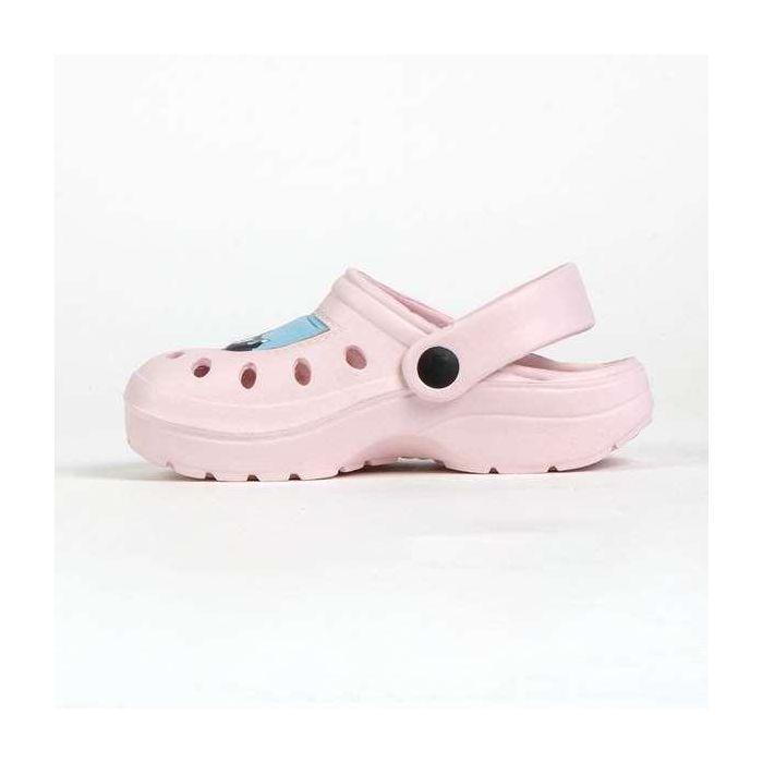 Cerdá Zuecos Eva Minnie Talla 30-31 2 Cerdá Zuecos Eva Minnie Talla 30-31 2