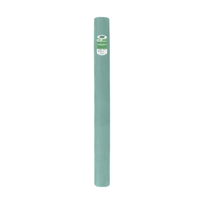 Rollo Mantel Turquesa con Mandril 1X10 Algon (12 Unidades) 2 Rollo Mantel Turquesa con Mandril 1X10 Algon (12 Unidades) 2