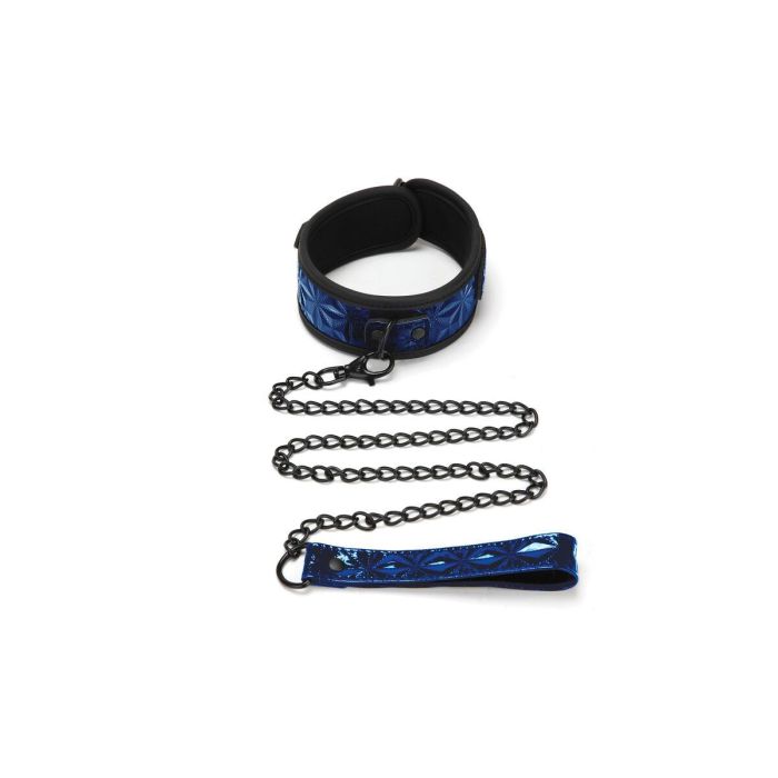 Collar Whipsmart Diamond Collar Whipsmart Diamond