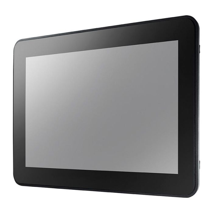 AG Neovo TX-10 Monitor 25.4cm 10.1" 16:10 10 Point Touch Negro 1 AG Neovo TX-10 Monitor 25.4cm 10.1" 16:10 10 Point Touch Negro 1