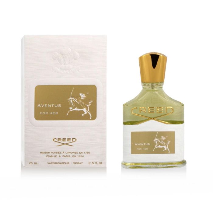 Creed Aventus For Her Edp 75 mL