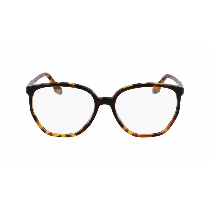 Montura de Gafas Mujer Victoria Beckham VB2613-5516240 Ø 55 mm 2 Montura de Gafas Mujer Victoria Beckham VB2613-5516240 Ø 55 mm 2