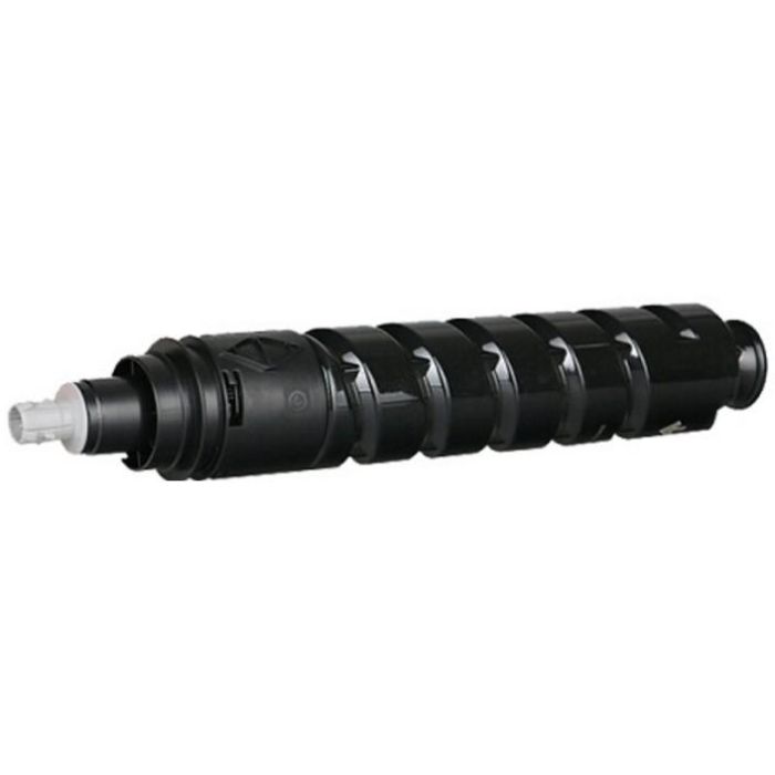 CANON IR C5335 C5540 C55000 Toner negro EXV51