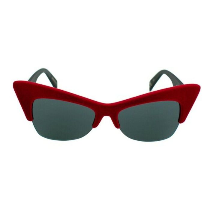Gafas de Sol Mujer Italia Independent 0908V-053-000 Gafas de Sol Mujer Italia Independent 0908V-053-000