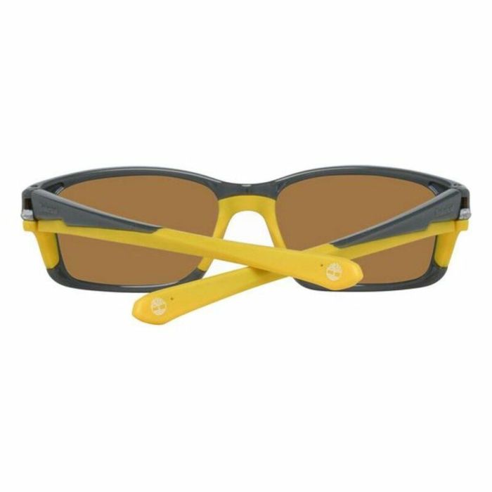 Gafas de Sol Hombre Timberland TB9172 ø 57 mm 2