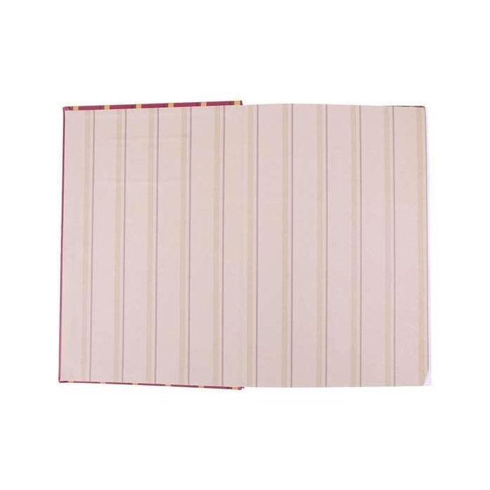 Cerdá Set de papelería Harry Potter 26x23x3 cm Edad mínima recomendada: 3 años Cerdá Set de papelería Harry Potter 26x23x3 cm Edad mínima recomendada: 3 años