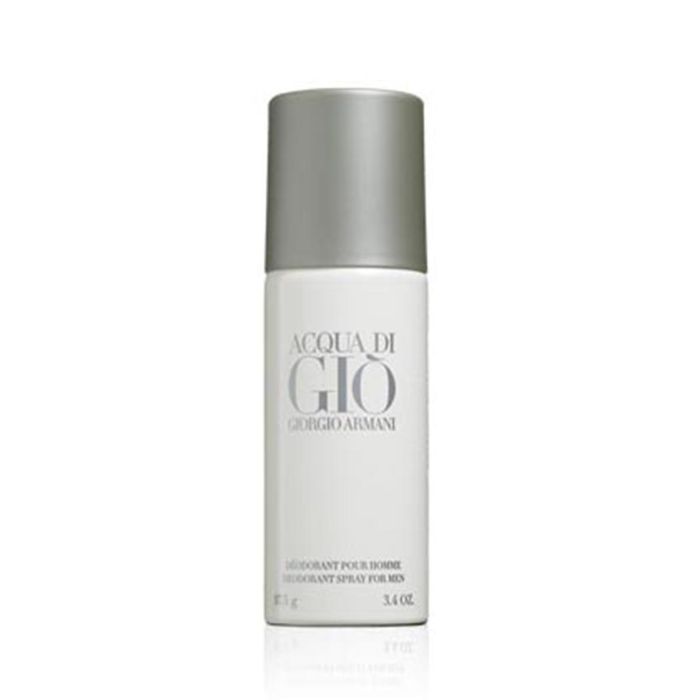 Giorgio Armani Acqua di gio desodorante 150 ml